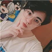 Ragazza di 26 anni di San Vitaliano
Impartisco lezioni di inglese e all'occorrenza aiuto con le materie umanistiche (italiano, storia, psicologia)